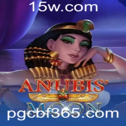 Explorando o Fascinante Mundo de AnubisMoon: Regras e Estratégias