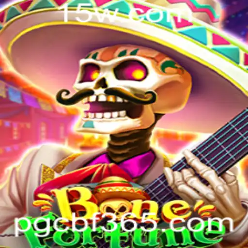 BoneFortune: Descubra o Novo Fenômeno de Jogo Movido pela Inovação