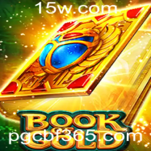 Explorando o Fascinante Universo de BookofGold