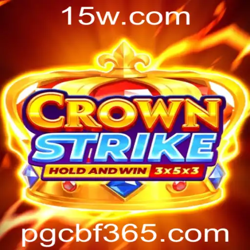 Descubra o Empolgante Mundo de Crownstrike: O Jogo Revolucionário de Estratégia