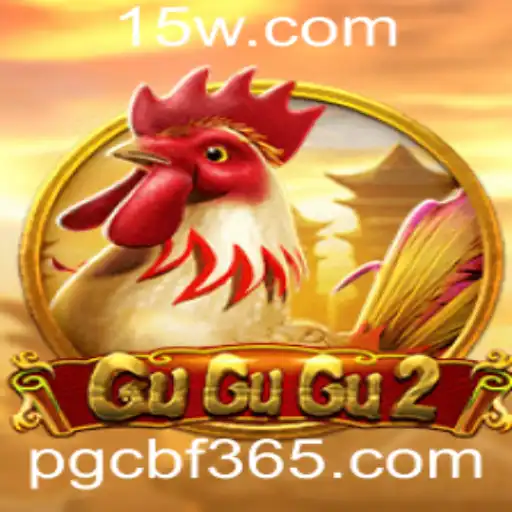 GuGuGu2: A Nova Sensação do Mundo dos Jogos