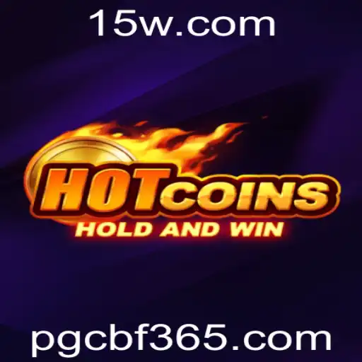 Explorando o Mundo de HotCoins: Regras e Estratégias do Jogo