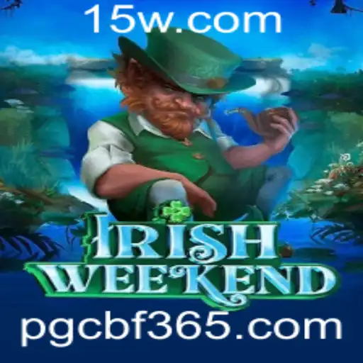 Explorando o Fascinante Jogo IrishWeekend: Regras e Introdução