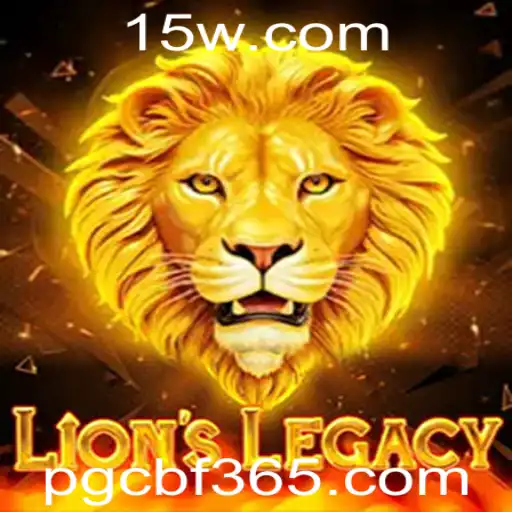 LionsLegacy: Um Mergulho no Mundo da Estratégia e Precisão