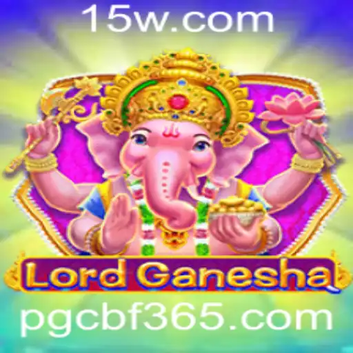 Descubra o Fascinante Mundo de LordGanesha: O Jogo Que Transcende Tradições