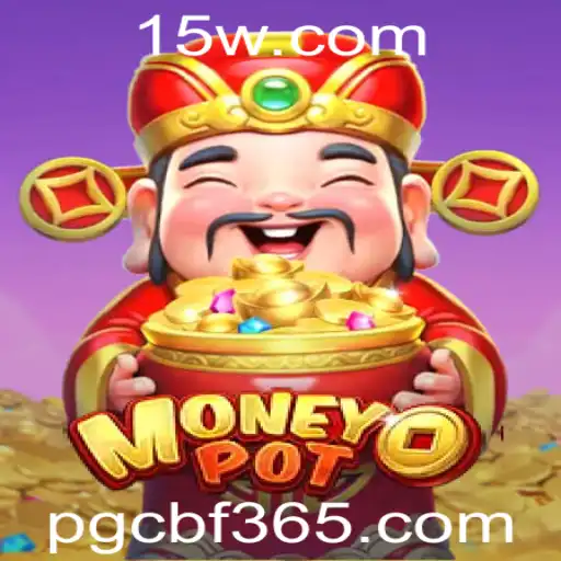 Explorando o Mundo de MoneyPot: O Jogo de Estratégia Financeira do Momento