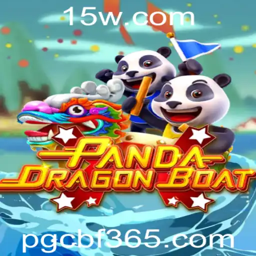 PANDADRAGONBOAT: Um Mergulho no Mundo do Jogo que Conquista Entusiastas