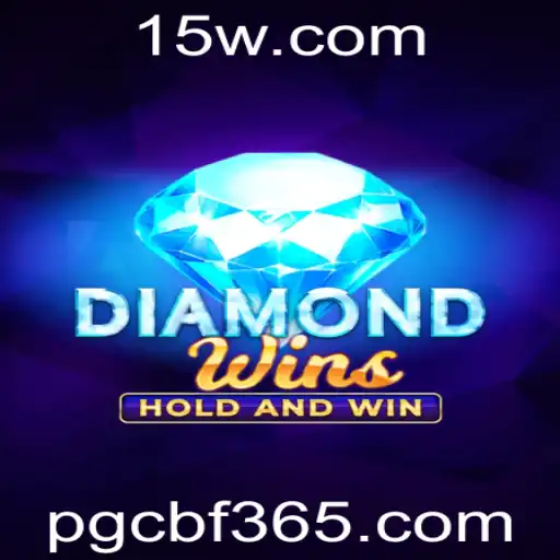 Descubra o Empolgante Mundo de DiamondWins: O Jogo que Conquista Corações