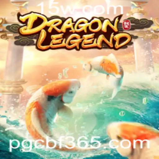 DragonLegend: Um Mergulho Profundo no Jogo Inovador