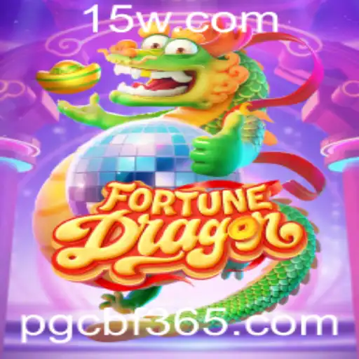 Explorando o Mundo de 'FortuneDragon': Um Jogo de Aventura Épico