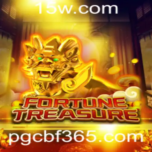 FortuneTreasure: Descubra a Nova Sensação dos Jogos de Estratégia Digitais