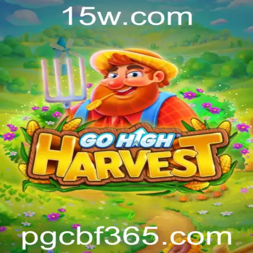 Descubra as Aventuras Inovadoras de GoHighHarvest