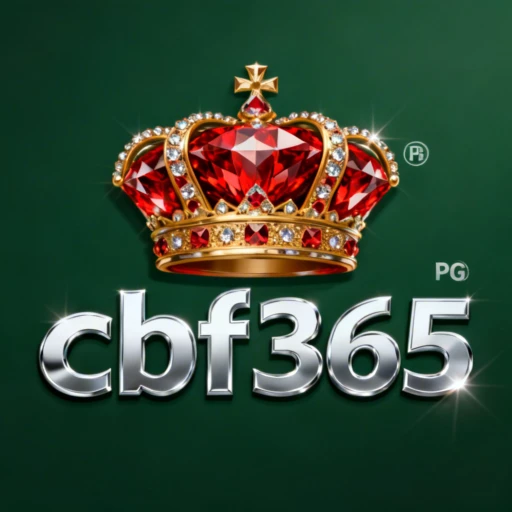 cbf365