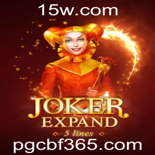 Descubra o Fascinante Mundo de JokerExpand: Inovação e Estratégia em Jogo de Cartas