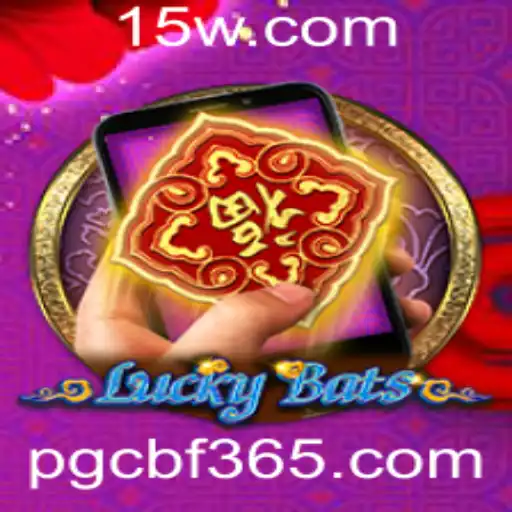Explorando o Mundo Cativante de LuckyBatsM: O Jogo da Sorte