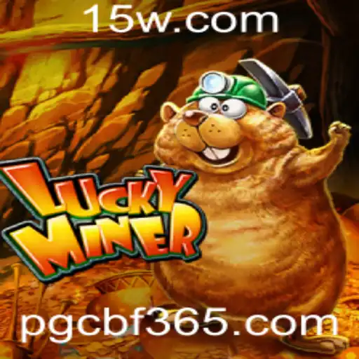 Descubra LuckyMiner: O Jogo de Mineração e Estratégia de 2023