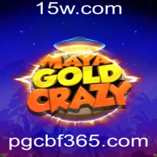 Descubra o Mundo Fascinante de MayaGoldCrazy: Inovação e Aventuras em 2023