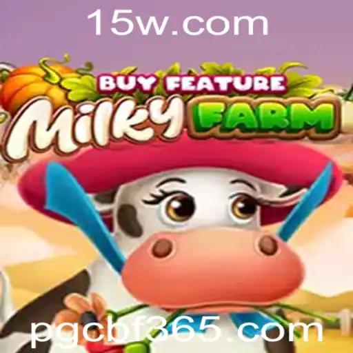 MilkyFarmBuyFeature: Uma Nova Experiência no Mundo dos Jogos