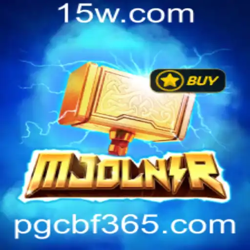 Descubra o Fascinante Jogo 'Mjolnir' e Sua Expansão Global em 2023