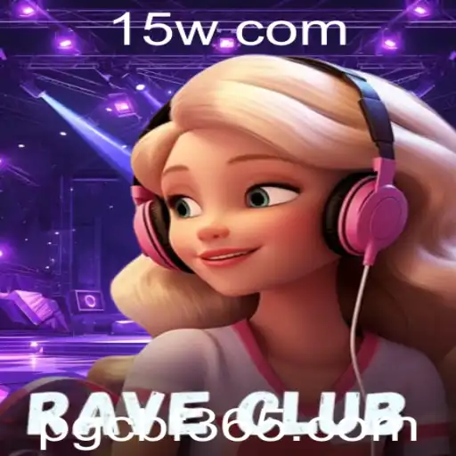 Descubra RaveClub: O Jogo de Estratégia e Emoção