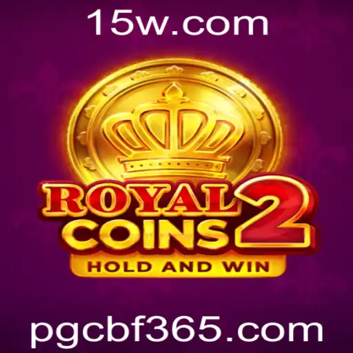 Descubra o Fascinante Mundo de RoyalCoins2