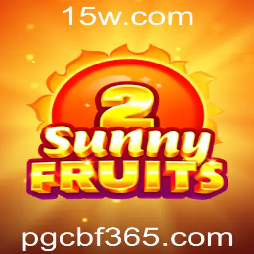 Explorando o Mundo Fascinante de SunnyFruits2: Regras, Introdução e Dinâmicas do Jogo