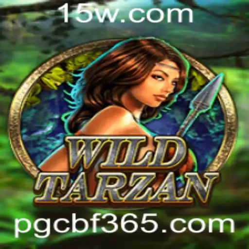 Explorando o Mundo de WildTarzan: Descrição, Introdução e Regras do Jogo