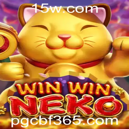 WinWinNeko: Um Guia Completo para o Jogo que Conquista Novos Jogadores
