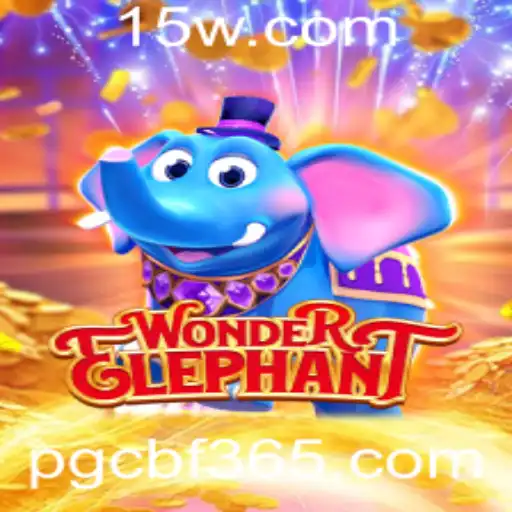 WonderElephant: Explorando o Fascinante Mundo do Novo Jogo de Estratégia
